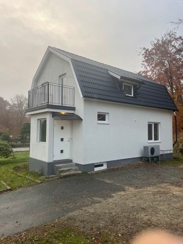 Triangelvägen, Svängsta - Foto 4