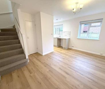 The Briary, Bexhill-on-sea, TN40 - Photo 2