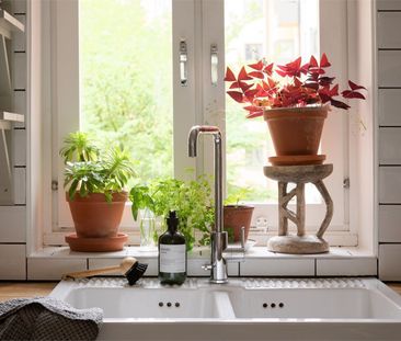 Gotlandsgatan, Stockholm - Foto 4