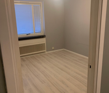 Fasanvägen, Perstorp - Foto 2