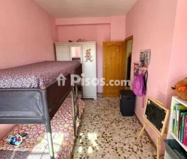 Chalet en alquiler en El Viso de San Juan - Foto 6