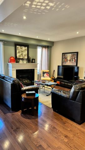 For Lease - 40 Augustine Avenue Unit# Main, Richmond Hill, Ontario - Photo 5