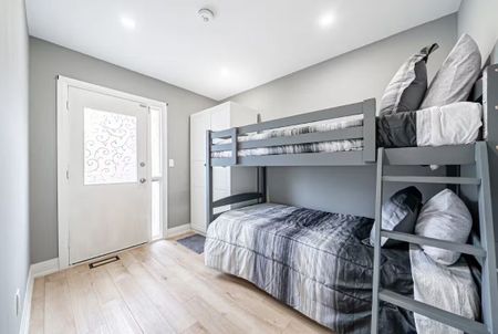 For Lease - 88 South Bend Road Unit# Unit A, Hamilton, Ontario - Photo 4