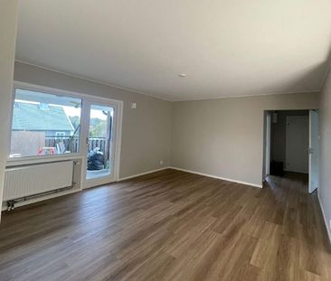 Partille - 5rok - tillsv - 23.000kr/mån - Foto 5