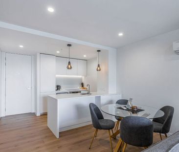 Eden Terrace, 410/47 Randolph St - Photo 6