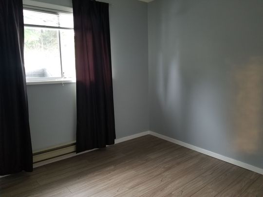 Burnaby Property Management - Properties For Rent or Lease in Greater Vancouver - Photo 1