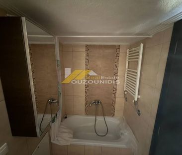 Διαμέρισμα για ενοικίαση Κέντρο (Αλεξανδρούπολη) - Photo 1