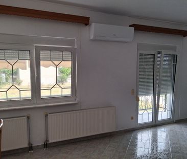 Διαμέρισμα για ενοικίαση Ορεστιάδα - Photo 3