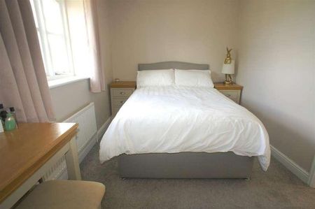 The Anchorage, Lymm, WA13 - Photo 2