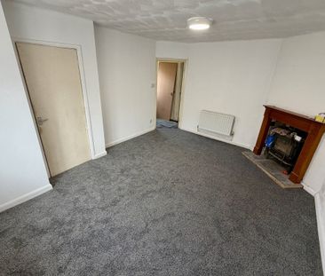 Cornflower Crescent - Photo 1