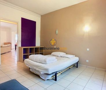 Location Chambre 5 pièces 120 m2 à Perpignan - Photo 6