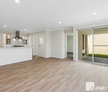 Brand New & Ready For Move In Now - Photo 5