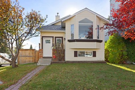 220 Covington Road Northeast - Lower, Calgary - Photo 4