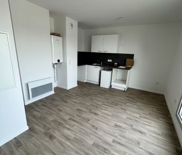 Apartment - Photo 2