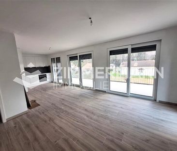 3.5 Zimmer, 2. Stock - Photo 6