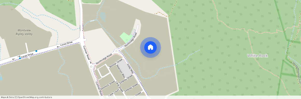 9 Tyson Street, Qld 4306, White Rock