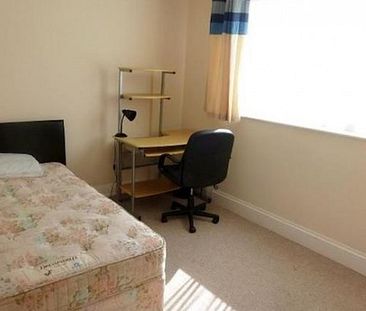 FRIENDLY STUDENT HOUSE SHARE-CLOSE TO PLYMOUTH UNI - Photo 6