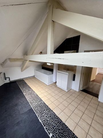 Maison 5 pièces à Épinal - Photo 5