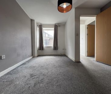 Maplewood Apartments, Llandaff North - Photo 3