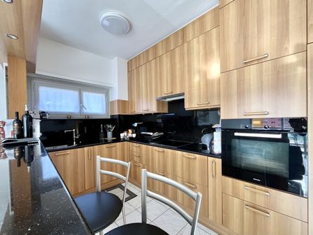 6500, Bellinzona - Photo 4