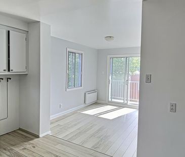 3878 Rue St Zotique E. - Photo 4