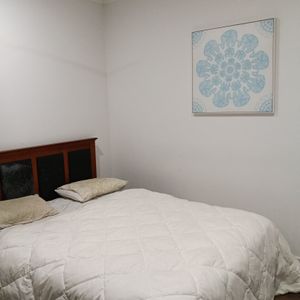 Craigieburn - Photo 3