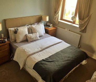 57 Ravenhill Parade, Belfast, BT6 8NU - Photo 5