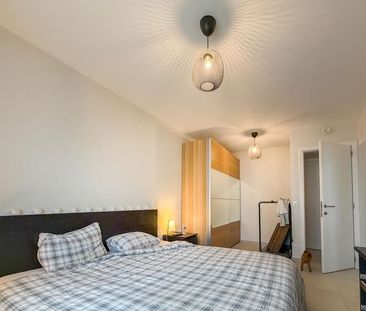 Appartement te huur - Photo 6