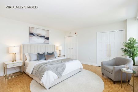 For Lease - 490 Eglinton Avenue Unit# 201, Toronto, Ontario - Photo 3