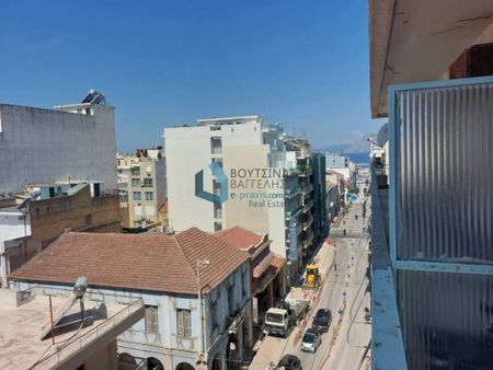 Διαμέρισμα για ενοικίαση Βλατερό - Τριτάκη (Πάτρα) - Photo 4