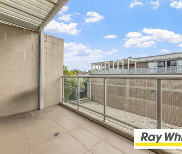 Studio Apartment with convenient location - Photo 4