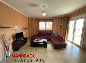 Διαμέρισμα για ενοικίαση - Θερμαϊκός, - Photo 2