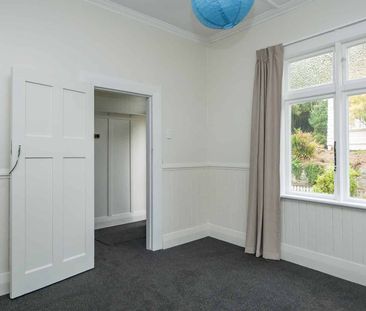 Tidy 3 Bedroom Home - Available Now! - Photo 5