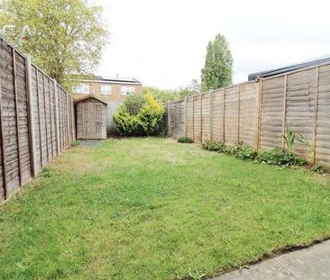 Clonmel Close, Caversham, Reading, RG4 - Photo 6