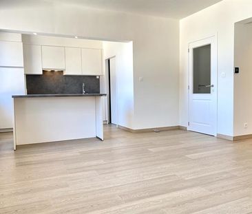 Appartement te huur in Aalst - Foto 5