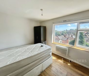 2 bedroom apartment to rent Meyrick Court, Meyrick Avenue, Luton, LU1 - Photo 5