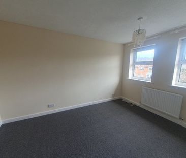 Dunwoody Close, Mansfield, NG18, Property for rent - Photo 2
