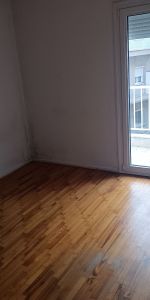 Studio/Γκαρσονιέρα για ενοικίαση Κέντρο - Πλατεία (Κοζάνη) - Φωτογραφία 4