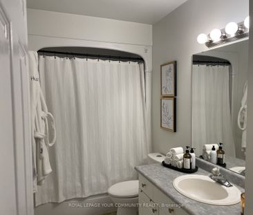 For Lease - 48 Cassandra Drive, Barrie, Ontario - Photo 5