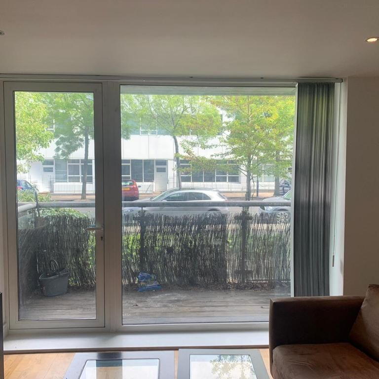 1 Bed Flat, Drayton Park, N5 - Photo 1