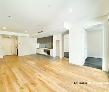 309/904 Pacific Highway, Gordon NSW, Belconnen - Photo 1