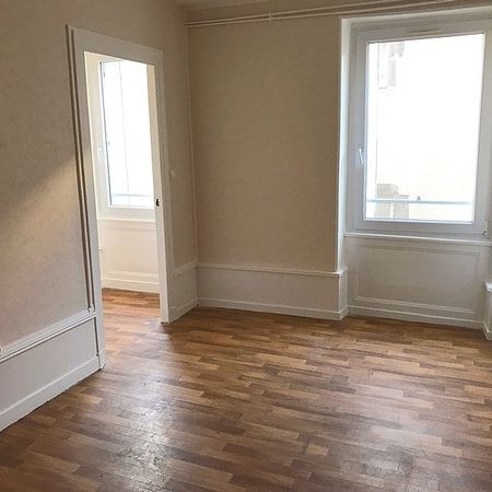 63000, Clermont-Ferrand - Photo 1