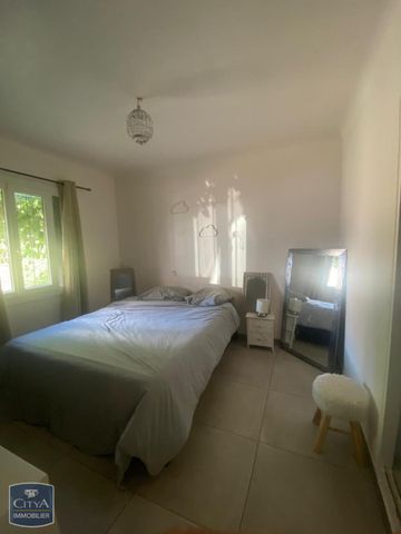 Location Appartement 3 pièces 59m² BEZIERS 34500 - Photo 5