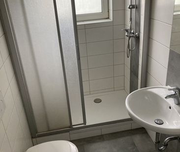 Kapfenberg, Brahmsgasse 7/4 - ab sofort verfügbar - Photo 2