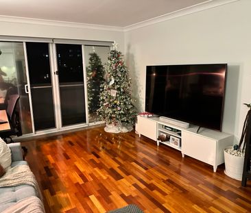 Camperdown - Photo 2