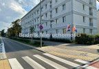 Warszawa M., Warszawa, Praga-Północ - Photo 2