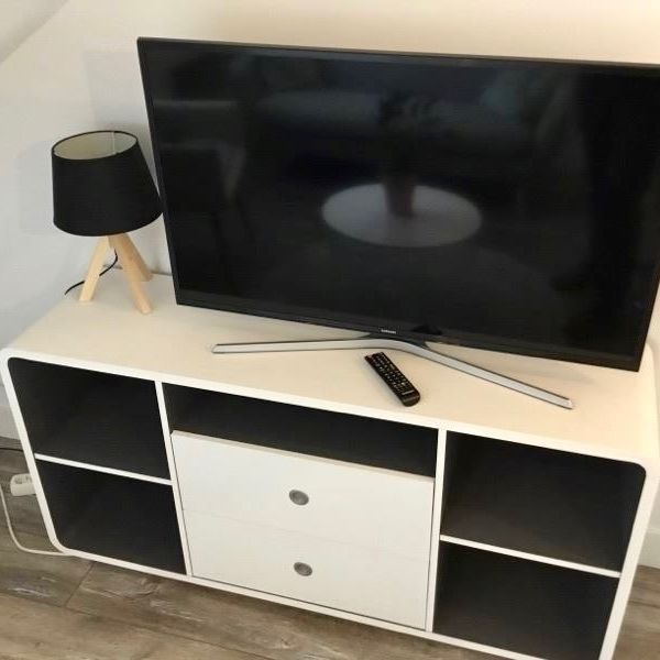 Soesterbergstraat, 2546 XV Den Haag - Foto 1