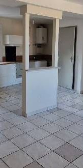 Appart F4 90m² (réf 6936030) - Photo 1