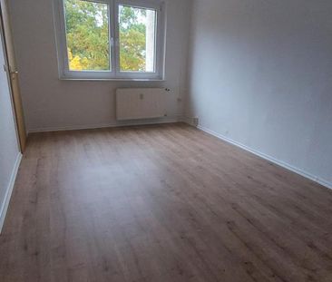 Charming 2-room apartment with balcony in a quiet location * Specia... - Foto 1