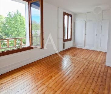 Location Maison 6 pièces 105m² - Photo 2